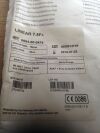 DATASCOPE /MAQUET 0684-00-0474 Intra-Aortic Balloon (IAB) Catheter (X)
