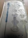DATASCOPE /MAQUET 0684-00-0474 Intra-Aortic Balloon (IAB) Catheter (X)