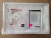 COOK G48059 Spectrum Central Venous Catheter Tray, Minocycline/Rifampin Antibiotic Impregnated, Double Lumen Polyurethane (X)