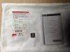 COOK G36235 Zilver 635 Biliary Stent, 14mm x 60mm (X)