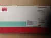 COOK G34176 Resonance Ureteral Stent And Introducer (X)