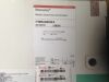 COOK G34176 Resonance Ureteral Stent And Introducer (X)
