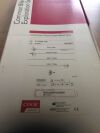 COOK G26908 Common Duct Exploration Set 5Fr (X)