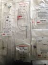 COOK G26908 Common Duct Exploration Set 5Fr (X)