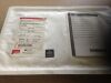 COOK G43992 Spectrum Central Venous Catheter Tray,(x)