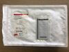 COOK G53117 Advanced Percutaneous Tracheostomy Introducer Tray (X)