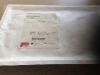 COOK G04507 Pericardiocentesis Tray, 8.3Fr/40cm (X)