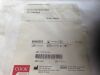 COOK G04507 Pericardiocentesis Tray, 8.3Fr/40cm (X)