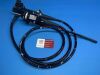 OLYMPUS GIF-HQ190 Gastroscope