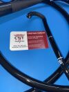 OLYMPUS GIF-HQ190 Gastroscope
