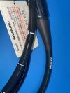 OLYMPUS PCF-H190DL Colonoscope