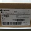 VIASYS 16351A Power Supply Respirator
