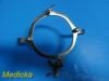 WECK Lot of 2  485450 & Haslam O' Sullivan O' Conner Retractors