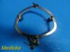 WECK Lot of 2  485450 & Haslam O' Sullivan O' Conner Retractors