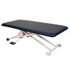 OAKWORKS PT 100 Physical Therapy Table