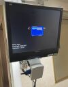WELCH ALLYN Propaq LT interface/display ICU/CCU