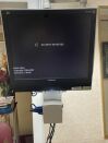 WELCH ALLYN Propaq LT interface/display ICU/CCU