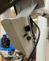 WELCH ALLYN Propaq LT interface/display ICU/CCU
