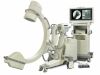 GE all OEC 9800  C-Arm