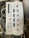 PHILIPS ALL PARTS  FLUOROSCOPY PHILIPS  Remote R/F Room