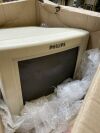 PHILIPS MCMD02AA MCMD02AA Shared Service