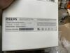 PHILIPS MCMD02AA MCMD02AA Shared Service