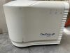 GENDEX PARTS  DENOPTIX  Dental Digital Imaging