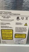 GENDEX PARTS  DENOPTIX  Dental Digital Imaging