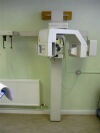 GENDEX ALL PARTS Dental X-Ray