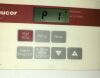 IMMUCOR CSW-100 / 8441-01 Capture Strip Well Cell Washer Cell Washer