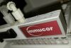 IMMUCOR CSW-100 / 8441-01 Capture Strip Well Cell Washer Cell Washer