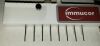 IMMUCOR CSW-100 / 8441-01 Capture Strip Well Cell Washer Cell Washer