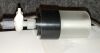 IMMUCOR CSW-100 / 8441-01 Capture Strip Well Cell Washer Cell Washer