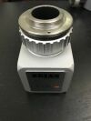 ZEISS Beam Splitter with adaptor F137 for camera . Microscope