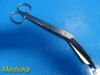 SKLAR Lot of 5 SSI  Cueto Assorted Labor & Delivery (L&D) Scissors