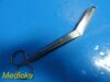 SKLAR Lot of 5 SSI  Cueto Assorted Labor & Delivery (L&D) Scissors
