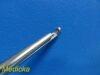 CODMAN 2X  53-1427 (5mmx40°) & 53-1428 (5mmx40°) Up Kerrison Rongeur, 11