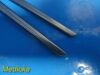CODMAN 2X  53-1427 (5mmx40°) & 53-1428 (5mmx40°) Up Kerrison Rongeur, 11