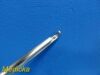 CODMAN 2X  53-1427 (5mmx40°) & 53-1428 (5mmx40°) Up Kerrison Rongeur, 11