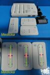 MAYO Clinic IBCB01 Interactive Breath Hold Control System-Biopsy Assist