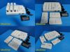 MAYO Clinic IBCB01 Interactive Breath Hold Control System-Biopsy Assist
