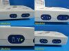 MAYO Clinic IBCB01 Interactive Breath Hold Control System-Biopsy Assist