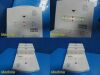 MAYO Clinic IBCB01 Interactive Breath Hold Control System-Biopsy Assist