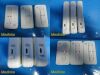 MAYO Clinic IBCB01 Interactive Breath Hold Control System-Biopsy Assist