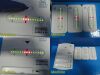 MAYO Clinic IBCB01 Interactive Breath Hold Control System-Biopsy Assist