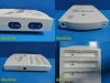 MAYO Clinic IBCB01 Interactive Breath Hold Control System-Biopsy Assist