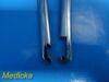 V. MUELLER Misdom-Frank Assorted Spinal  Ronguer (5mm/7mm, 40Ã‚Â°/90Ã‚Â° Up)