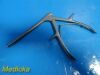 V. MUELLER Misdom-Frank Assorted Spinal  Ronguer (5mm/7mm, 40Ã‚Â°/90Ã‚Â° Up)