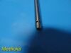 SMITH & NEPHEW DYONICS 4537 Rotatable Sheath, 6mm, Single Stopcock