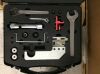 GE 5184796 LP TOOL SUITCASE Cath Angio Lab